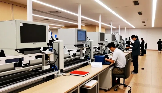 深圳市斯莫梵科技有限公司