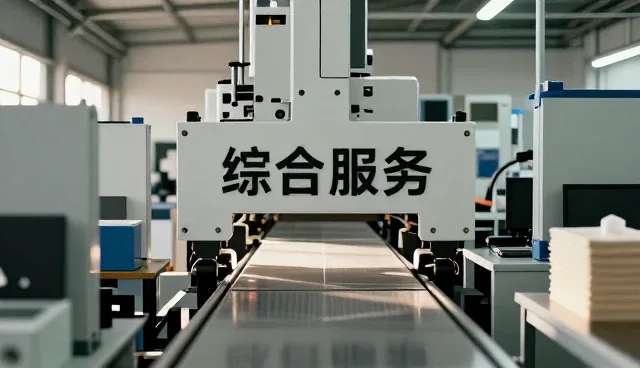 深圳市斯莫梵科技有限公司