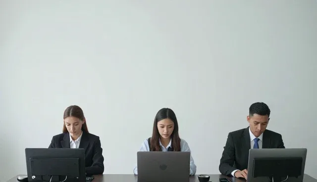 使用与维护建议：技术开发中的服务效率检查要点