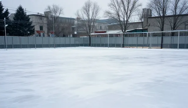 软件研发使用与维护中的常见问题及应对策略