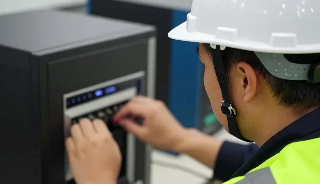 位客户视角下的软件技术支持使用与维护建议