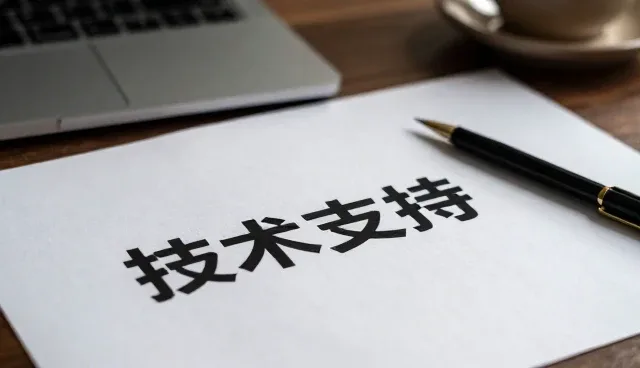 团队协作软件如何推动企业业务模式升级