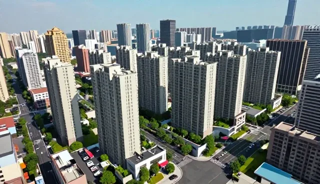 系统响应速度下降的具体原因分析