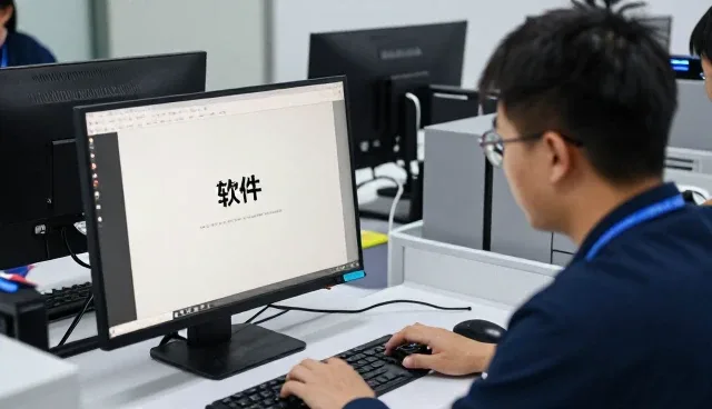 深圳市斯莫梵科技有限公司分享技术支持发展新观点