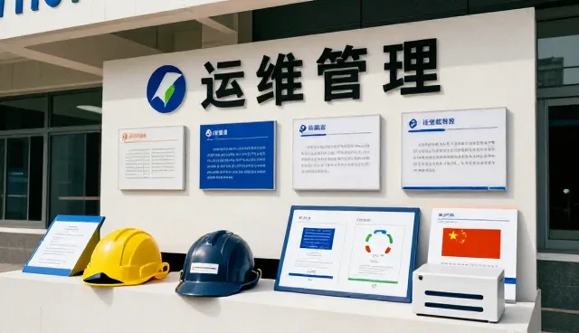 定制化软件如何适应不断变化的业务需求